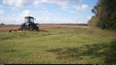 CY95