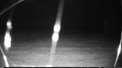 Camera-2