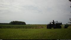 CY95