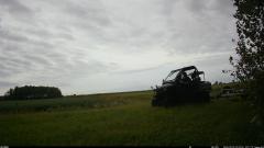 CY95