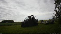 CY95