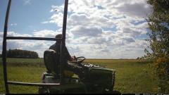 CY95