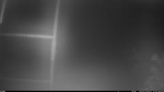 CY95