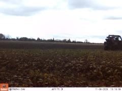 M2E144A1L202-0.0-0.0