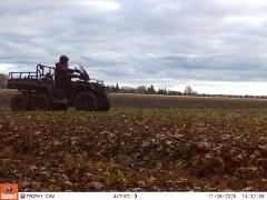 M2E146A1L204-0.0-0.0