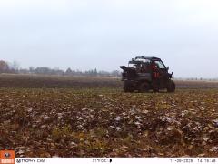 M2E104A1L144-0.0-0.0