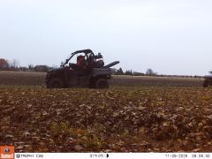 M2E111A1L155-0.0-0.0