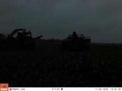 M2E128A16L63-0.0-0.0