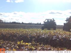 M2E183A1L248-0.0-0.0