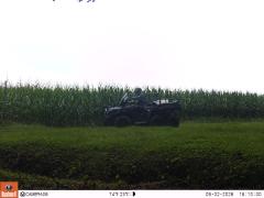 M2E106A1L148-0.0-0.0