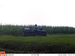 M2E105A1L146-0.0-0.0
