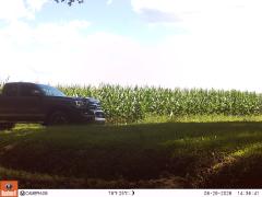 M2E156A1L213-0.0-0.0