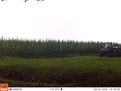 M2E106A1L148-0.0-0.0