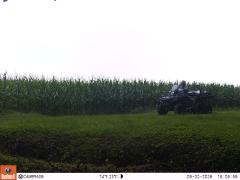 M2E106A1L148-0.0-0.0