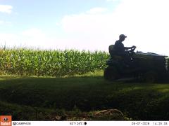 M2E159A1L216-0.0-0.0