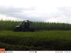 M2E142A1L200-0.0-0.0