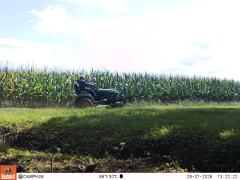 M2E165A1L222-0.0-0.0