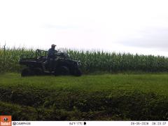 M2E130A1L186-0.0-0.0