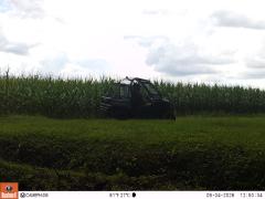 M2E165A1L222-0.0-0.0