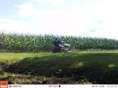 M2E165A1L222-0.0-0.0