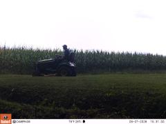 M2E150A1L208-0.0-0.0