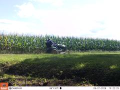 M2E165A1L222-0.0-0.0