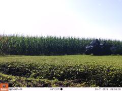 M2E179A1L236-0.0-0.0
