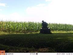 M2E159A1L216-0.0-0.0