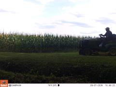 M2E154A1L211-0.0-0.0