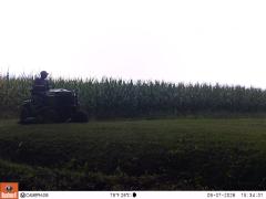 M2E148A1L206-0.0-0.0