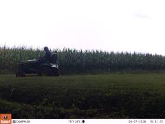 M2E150A1L208-0.0-0.0