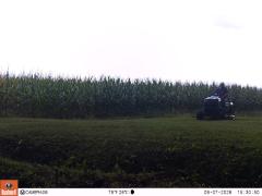 M2E150A1L208-0.0-0.0