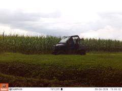 M2E142A1L200-0.0-0.0