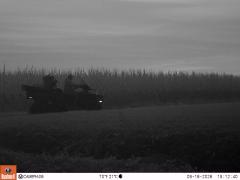 M2E128A30L16-0.0-0.0