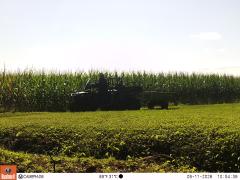 M2E183A1L240-0.0-0.0