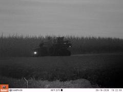 M2E104A60L1-0.0-0.0