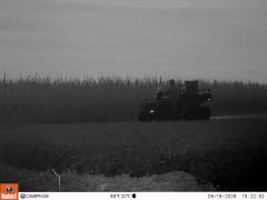 M2E104A60L1-0.0-0.0
