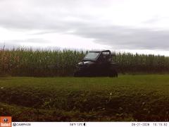 M2E162A1L219-0.0-0.0