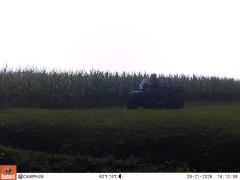 M2E149A1L207-0.0-0.0