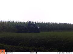 M2E149A1L207-0.0-0.0