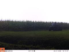 M2E149A1L207-0.0-0.0