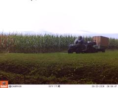 M2E125A1L177-0.0-0.0