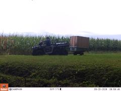 M2E125A1L177-0.0-0.0