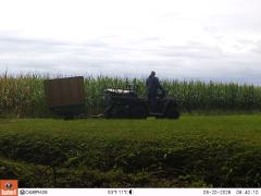 M2E137A1L195-0.0-0.0