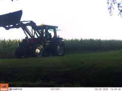 M2E137A1L195-0.0-0.0