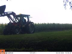 M2E137A1L195-0.0-0.0