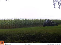 M2E139A1L197-0.0-0.0