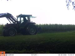 M2E137A1L195-0.0-0.0
