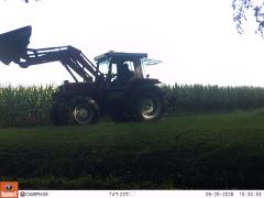 M2E137A1L195-0.0-0.0