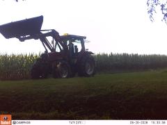 M2E137A1L195-0.0-0.0